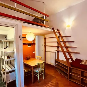 roma-come-una-volta.it-romehotels.com/